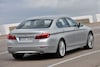 BMW 5-serie