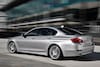 BMW 5-serie