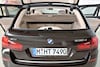 BMW 5-serie Touring
