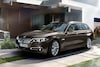 BMW 5-serie Touring
