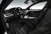 BMW 5-serie