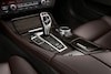 BMW 5-serie