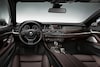 BMW 5-serie