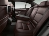 BMW 5-serie