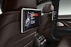 BMW 5-serie