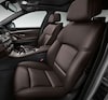 BMW 5-serie