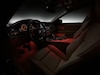 BMW 5-serie