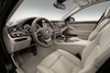 BMW 5-serie