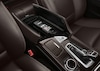 BMW 5-serie