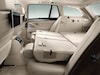 BMW 5-serie