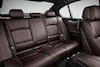 BMW 5-serie
