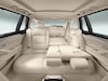 BMW 5-serie