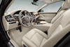 BMW 5-serie