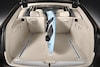 BMW 5-serie