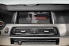 BMW 5-serie