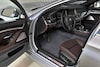 BMW 5-serie