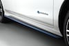 Nissan Leaf Nismo