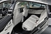 BMW 5-serie Gran Turismo