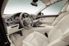 BMW 5-serie Gran Turismo