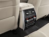 BMW 5-serie Gran Turismo
