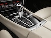 BMW 5-serie Gran Turismo
