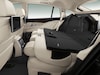BMW 5-serie Gran Turismo