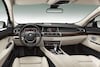 BMW 5-serie Gran Turismo