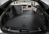 BMW 5-serie Gran Turismo