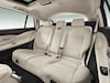 BMW 5-serie Gran Turismo