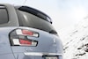 Citroën Grand C4 Picasso