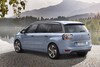 Citroën Grand C4 Picasso