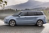 Citroën Grand C4 Picasso