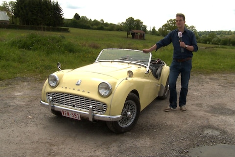 Classics - Hotel Quartier Latin