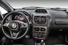 Fiat Idea 2014 