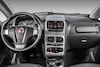 Fiat Idea 2014 