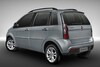 Fiat Idea 2014 