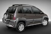 Fiat Idea 2014 