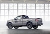 Ford F-150 Tremor