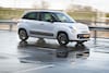 Fiat 500L 1.3 MultiJet 85