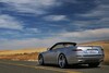 Fisker Tramonto en Latigo CS