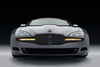 Fisker Tramonto en Latigo CS