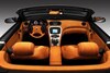 Fisker Tramonto en Latigo CS