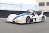 Radical SR3 SL