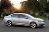 Skoda Octavia 1.6 TDI Greenline
