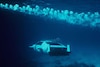 Lotus Esprit James Bond The spy who loved me