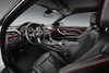 BMW 4-serie