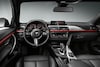 BMW 4-serie