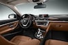 BMW 4-serie
