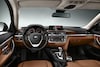 BMW 4-serie