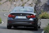 BMW 4-serie